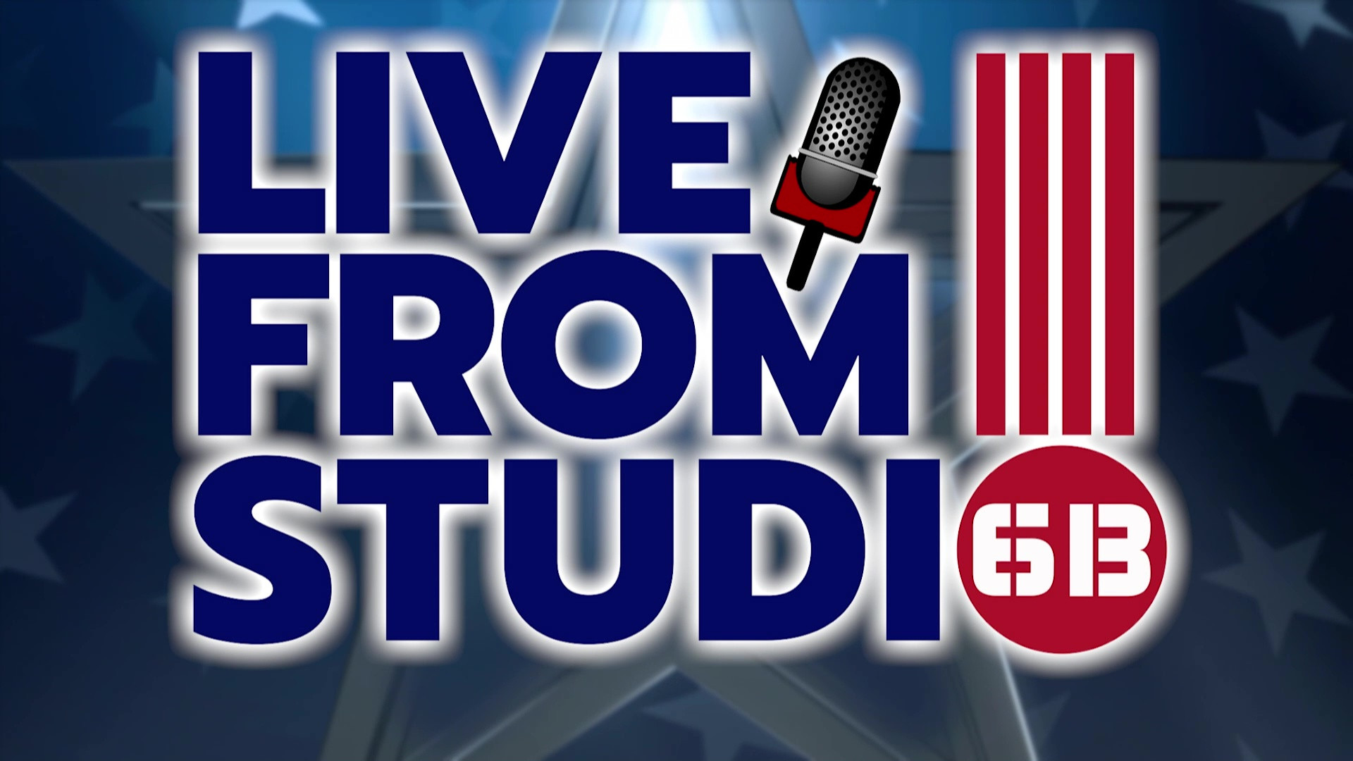 5-26-26 3 - Texas runoff update, Vin talks memorial day in MN and George Floyd