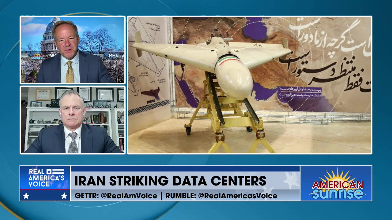 A CHECK ON THE MARKETS