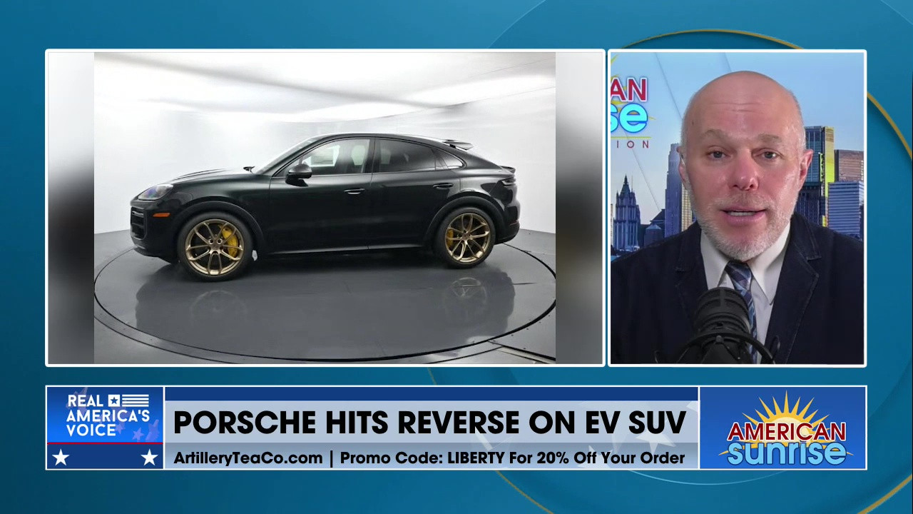 TYLENOL-AUTISM WARNING