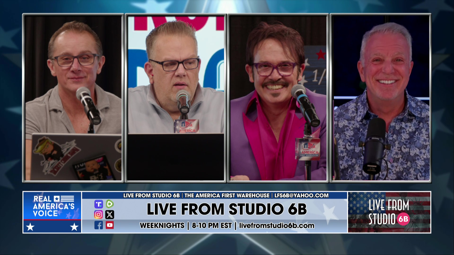 1-8-26 4 - Russia rejects Trump's peace plan, foreign affairs discussion, Greenland