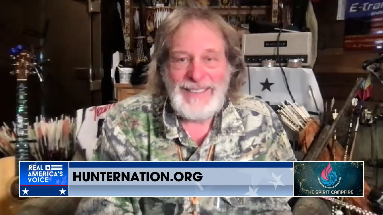 Ted discusses upcoming performances, goes off on the people at Texas Metal.