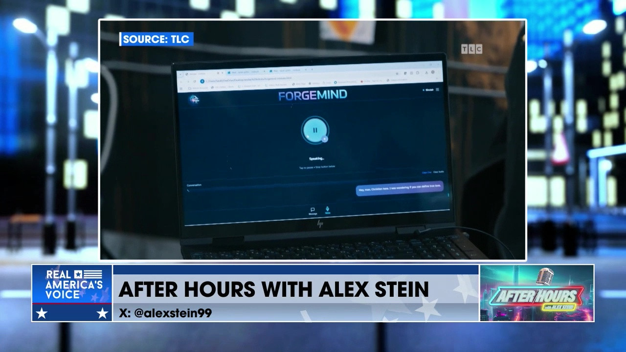 THE MODERN DATING SCENE IS COOKED