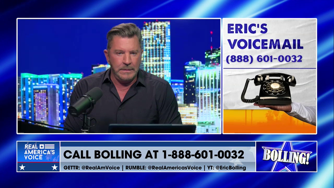 LISTENING TO YOUR VOICEMAILS