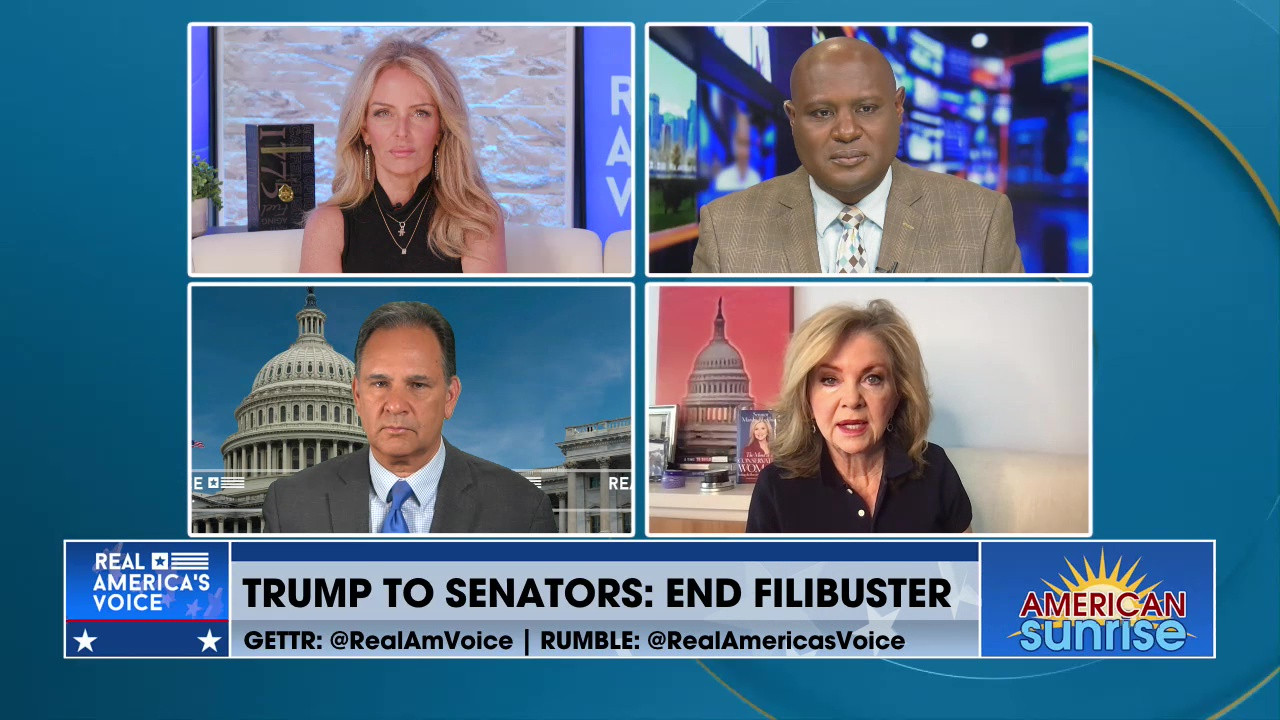 FAA ANNOUNCES FLIGHT CUTS