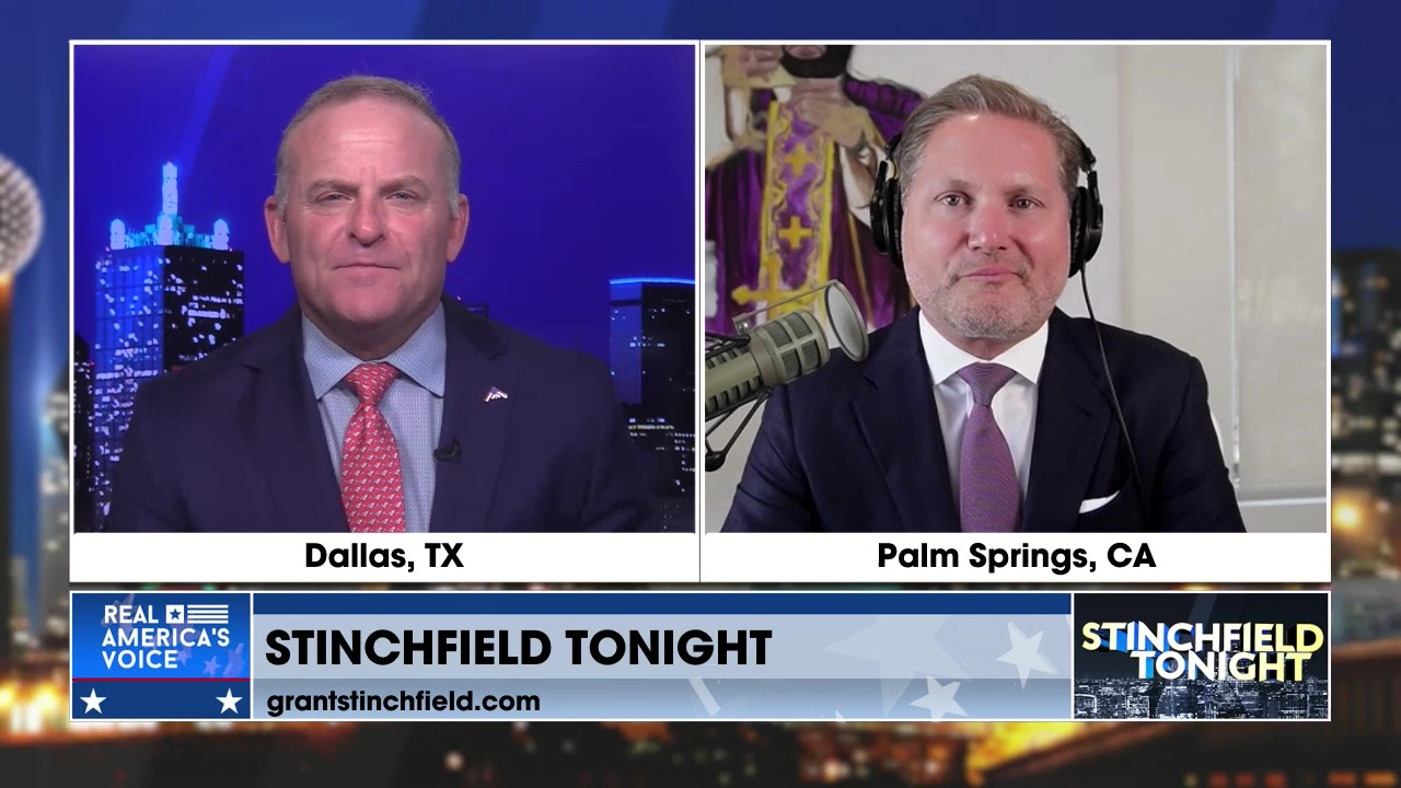 PRESIDENT TRUMP'S YEAR OF SUCCESSES