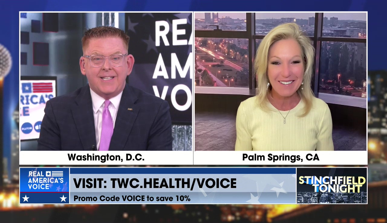 PROTECT YOUR HEALTH IN 2026