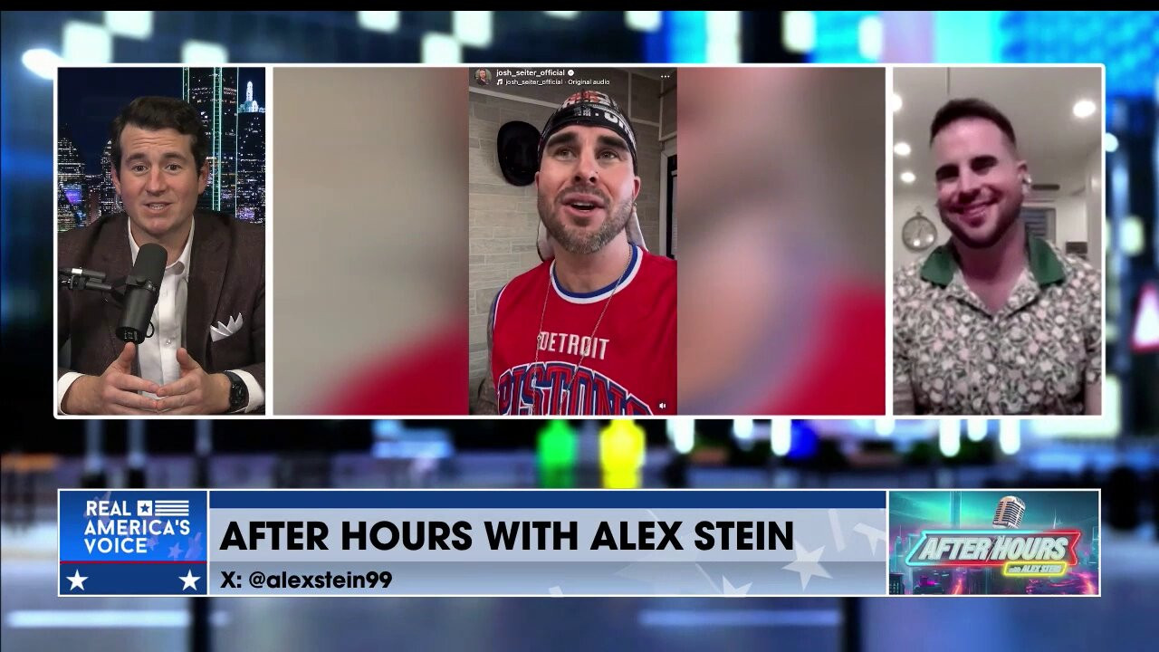 VOTER ID PROPOSALS ARE BASED ON COMMON SENSE