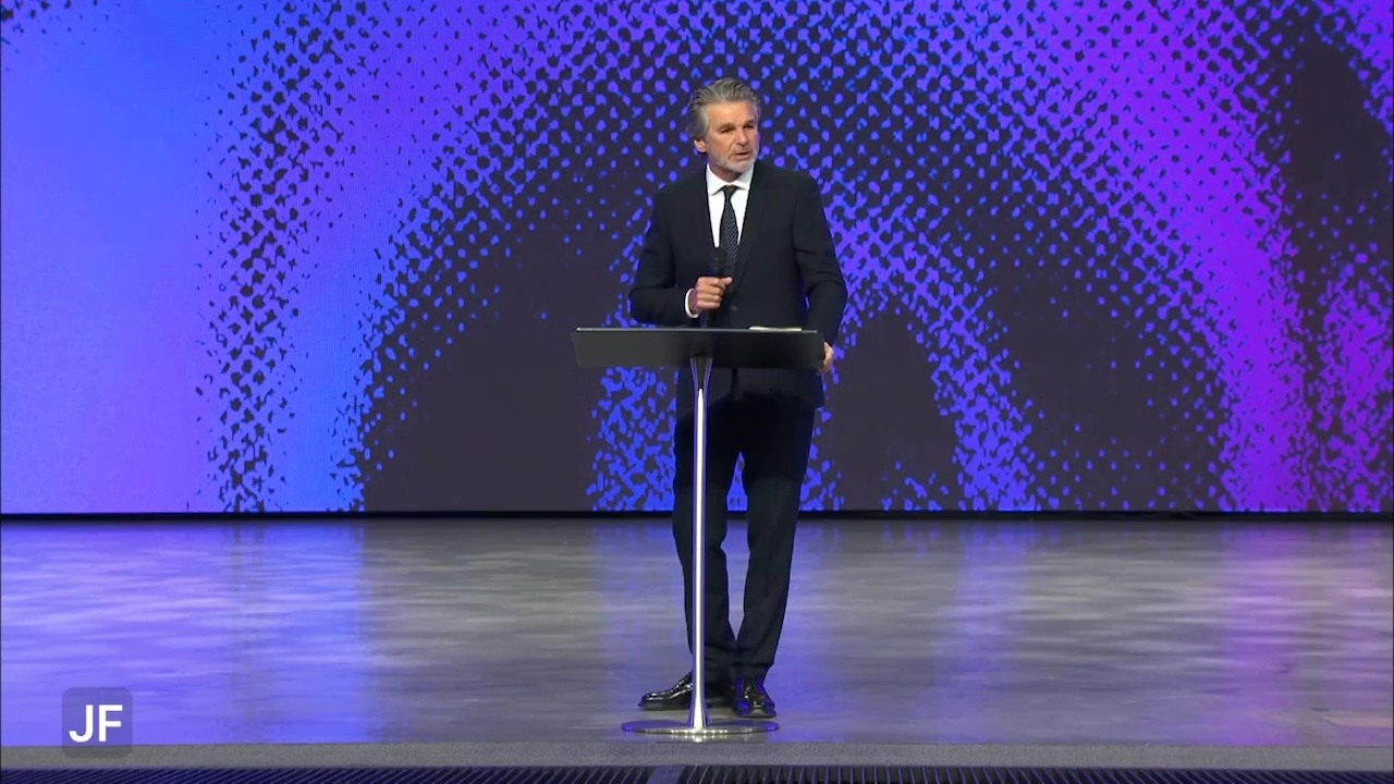 RAISING SPIRITUAL SPARTANS PART 2