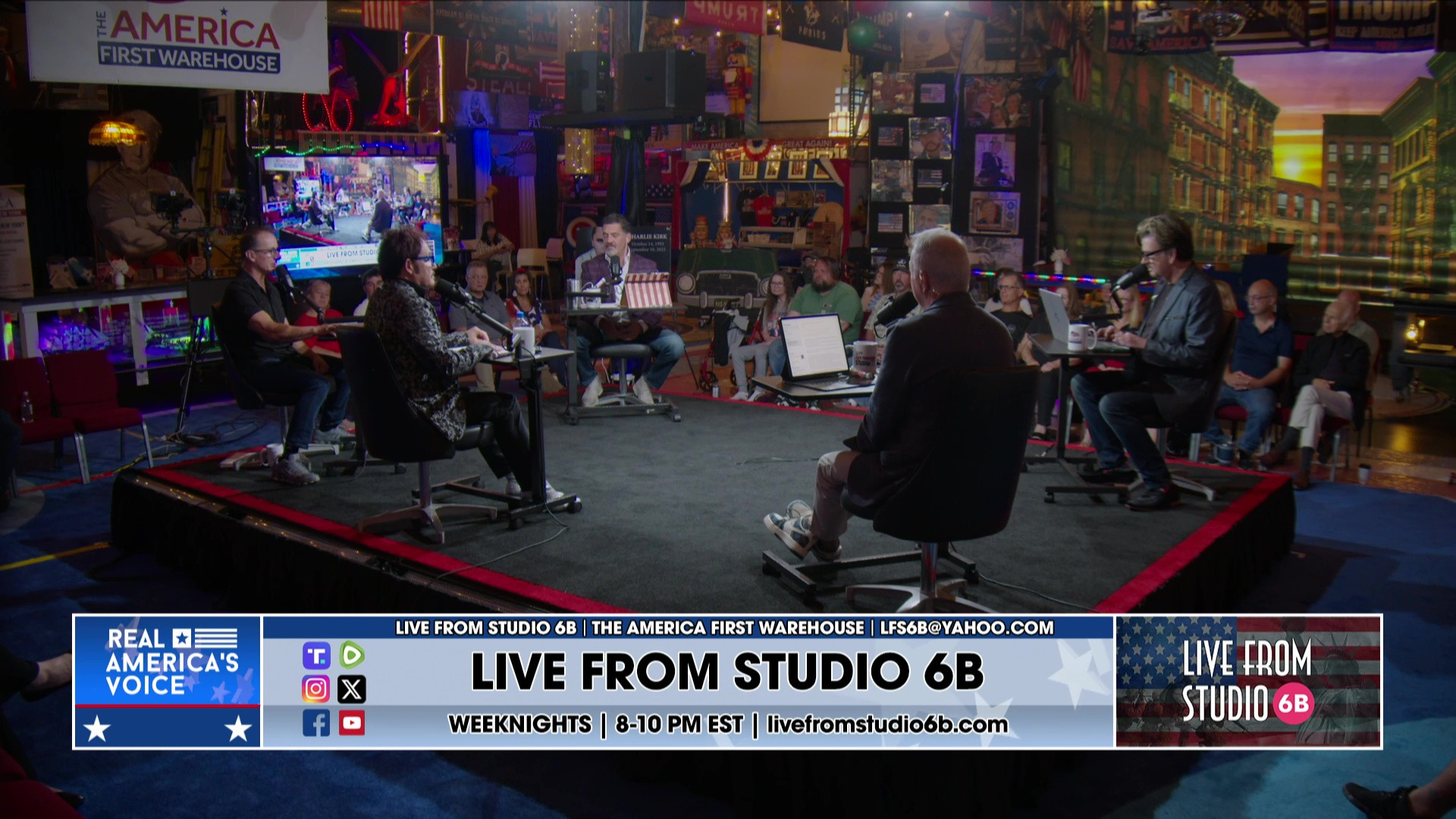 9-26-25 5 - Slick has Sports, KDJ talks Antifa, FBI kneeling, Katy shooting, NY and FL news