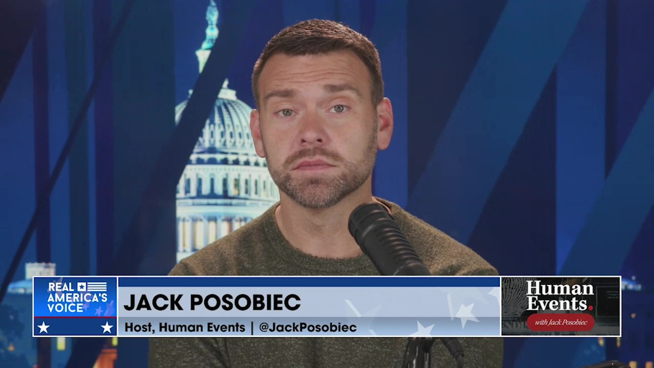 Christmas Without Charlie Kirk