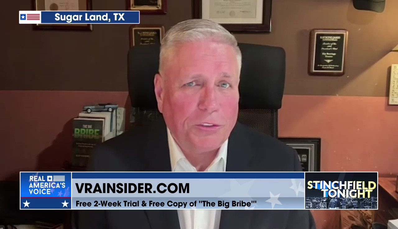 MAKE YOUR MONEY WORK FOR YOU