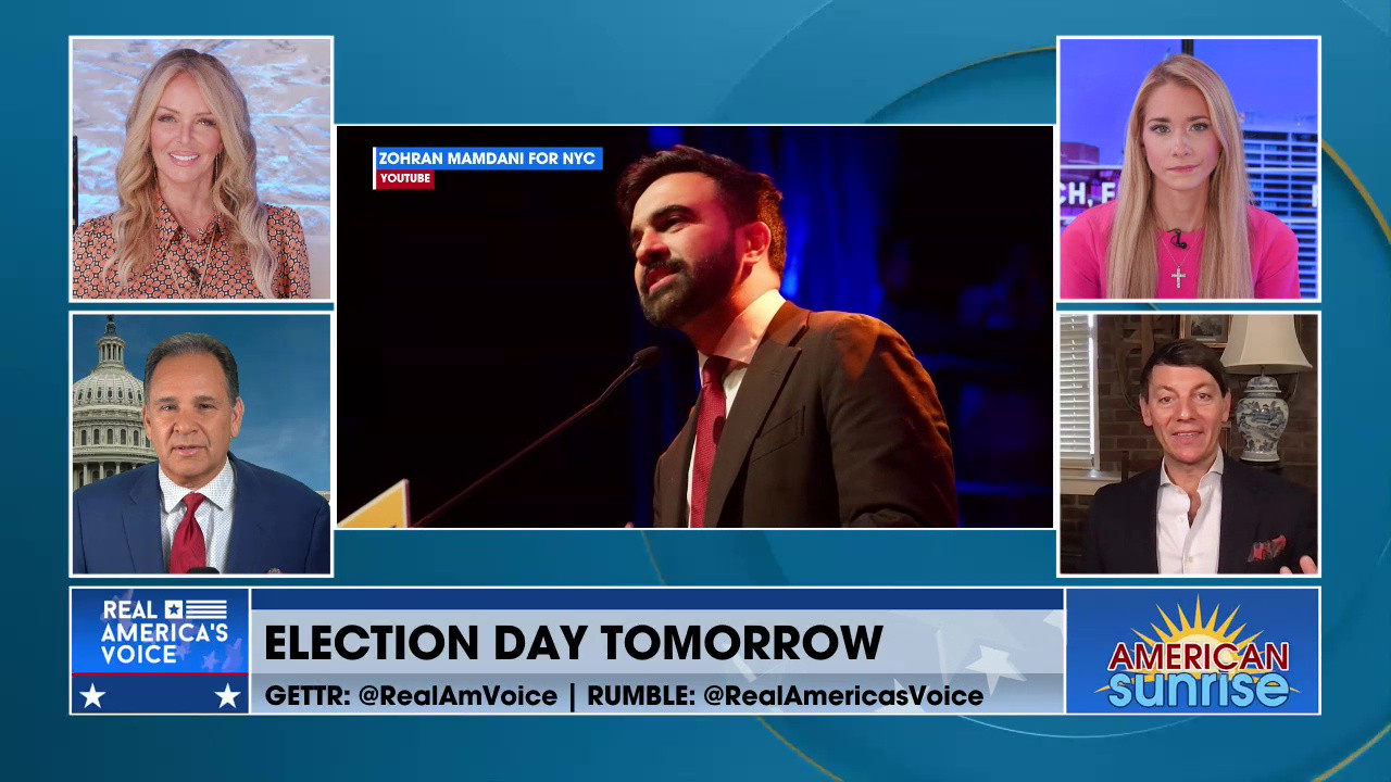 TRUMP: NO VENEZUELA WAR