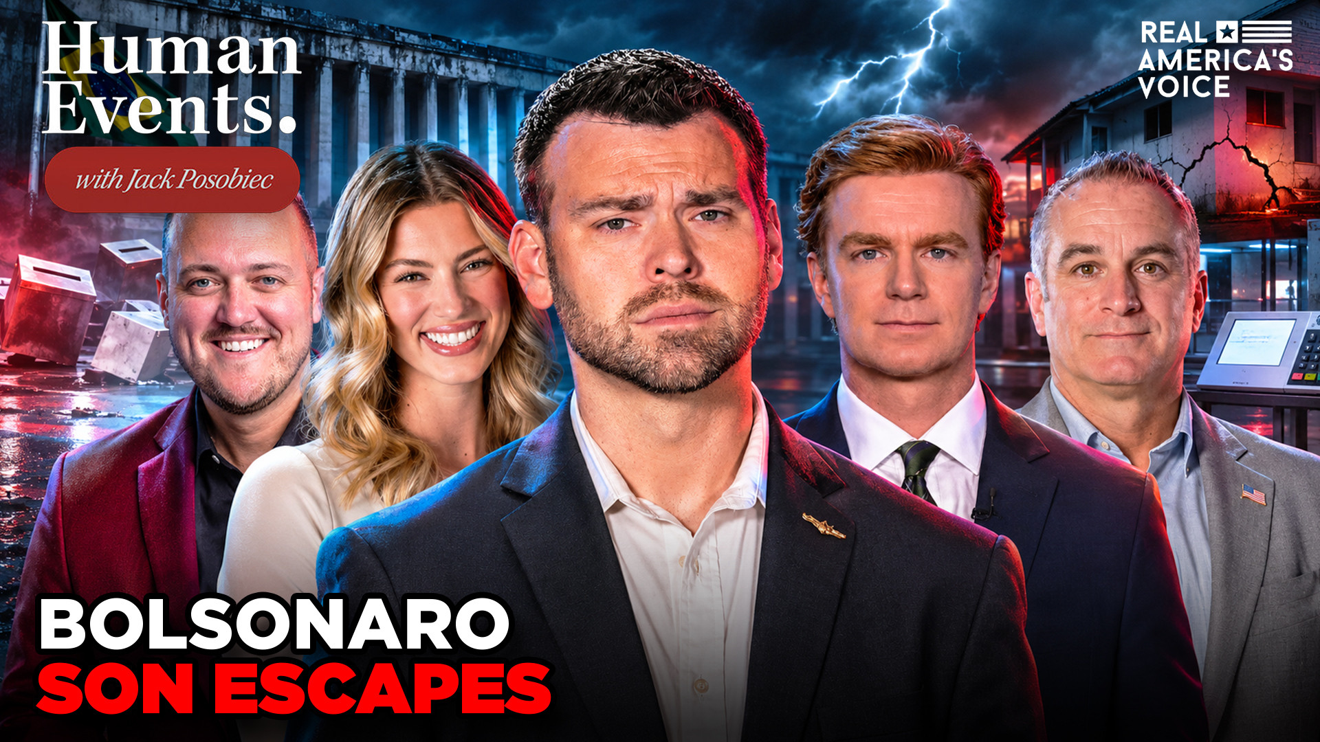 Motivating Voters For Midterms
