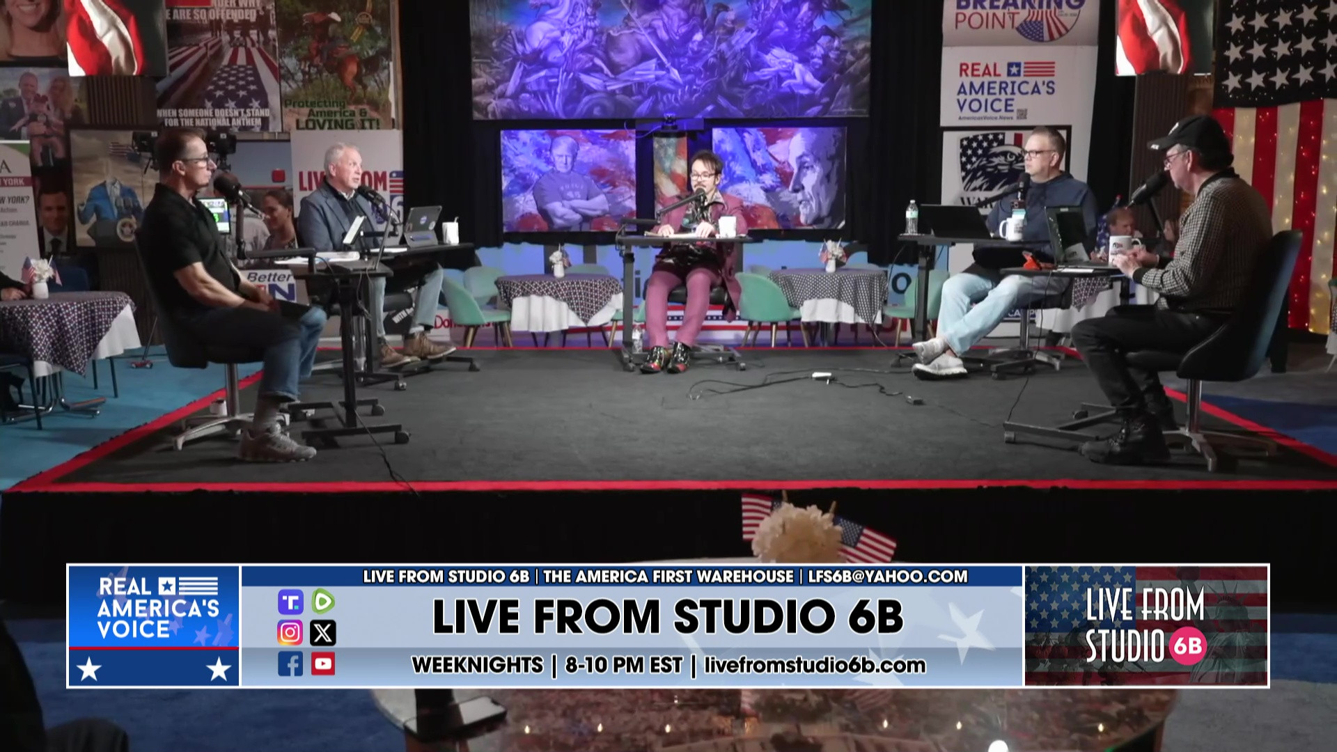 2-6-26 8 - Fake Hate allegations, Fraud uncovered in CA, Sports, DOT crackdown on illegals