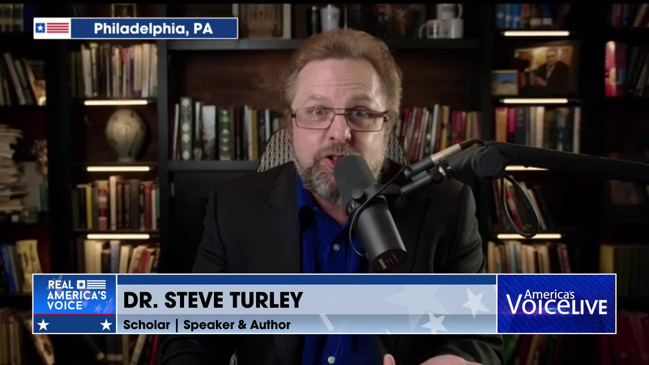 DEMOCRATS MOCK AND JEER THE U.S.A. AT THE SOTU ADDRESS