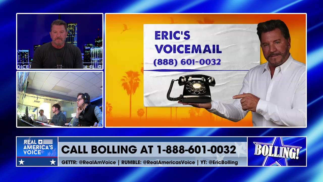 PASCOE FLIPS FROM DEM TO REPUBLICAN