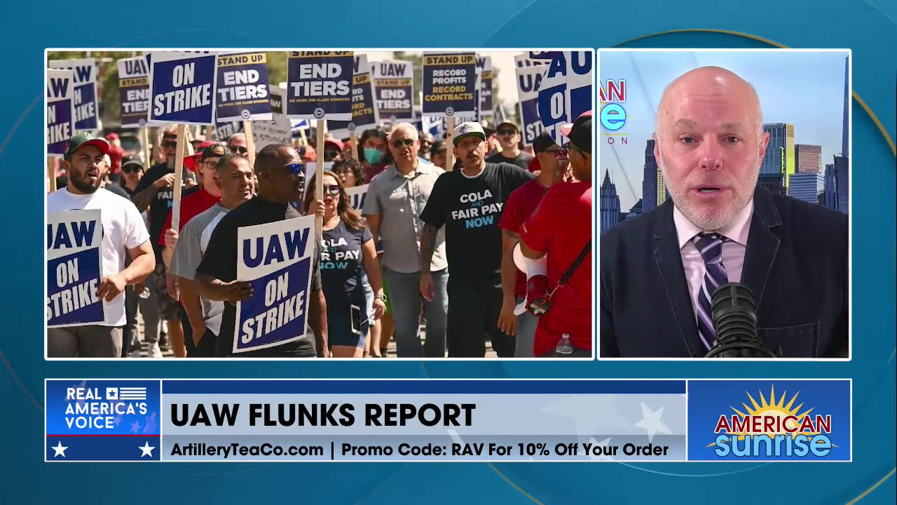 IS THE MARKET RALLY OVER?