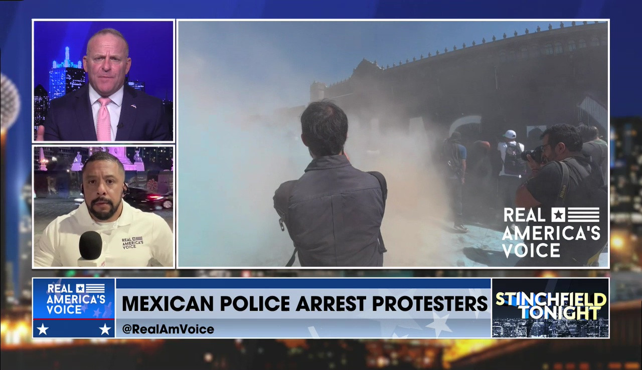 EVIDENCE SHOWS THAT EPSTEIN HAS BEEN LINKED TO DEMOCRATS