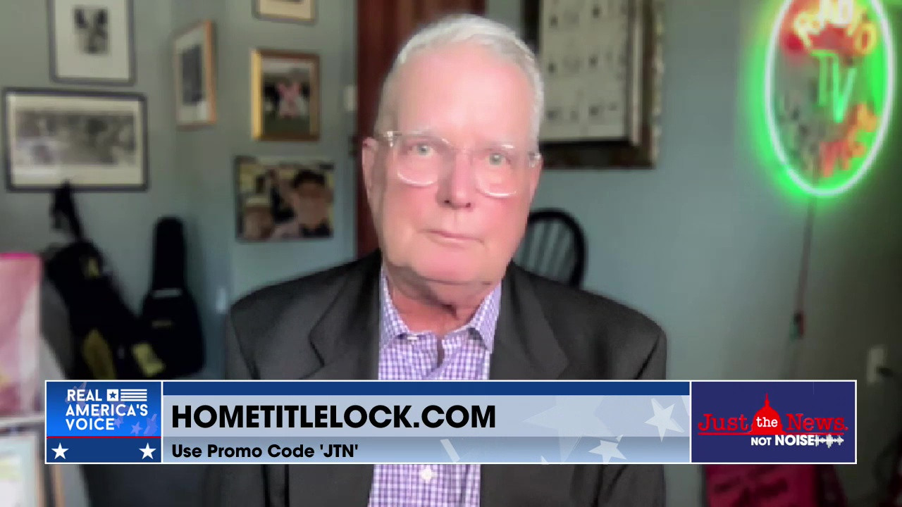 PROTECTING YOUR HOME FROM TITLE THIEVES