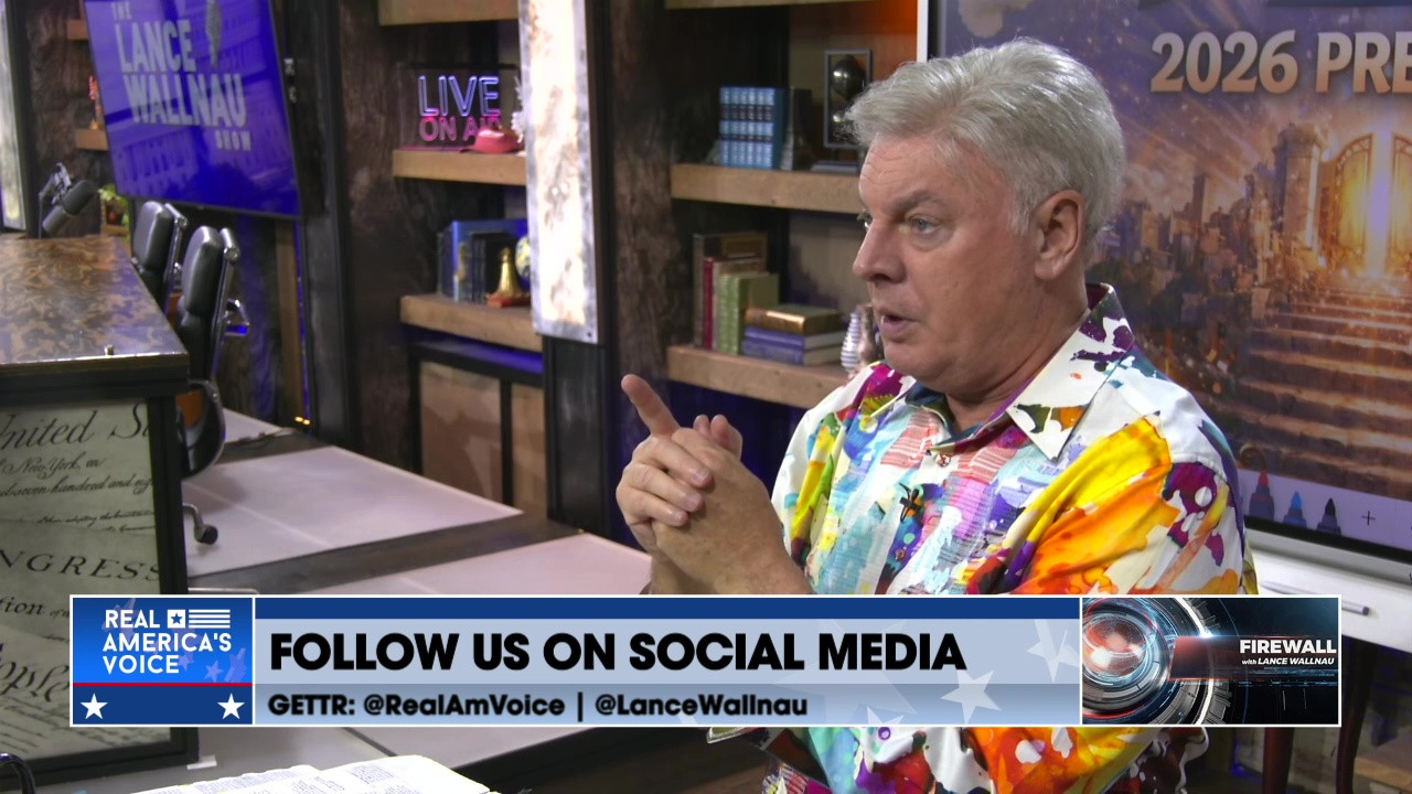 NOT EVERY SOURCE IS WORTH TRUSTING