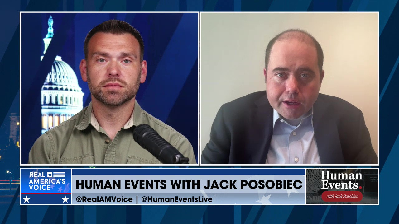 WATCH THE TAIWAN STRAIT