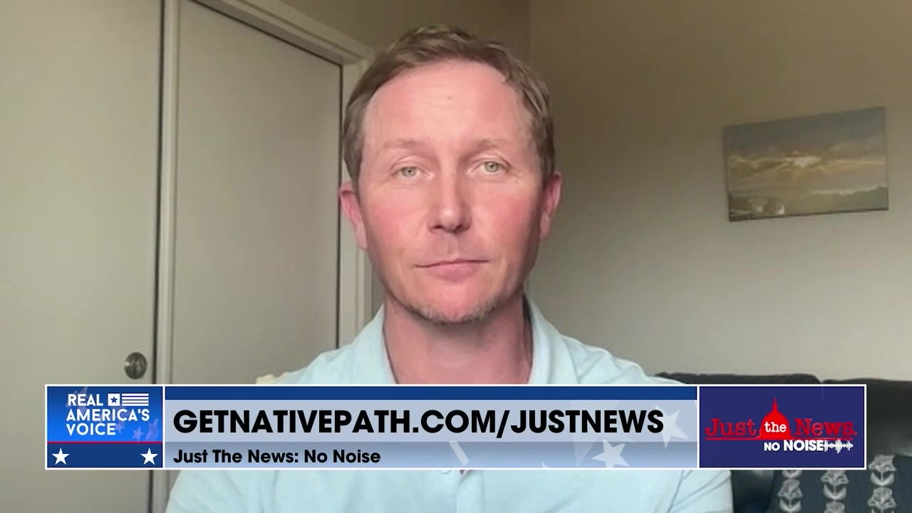 HOW COLLAGEN CAN HELP BOOST YOUR RECOVERY AFTER WORKOUTS