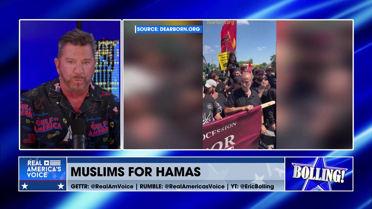 NYC IS HEADED FOR DISASTER