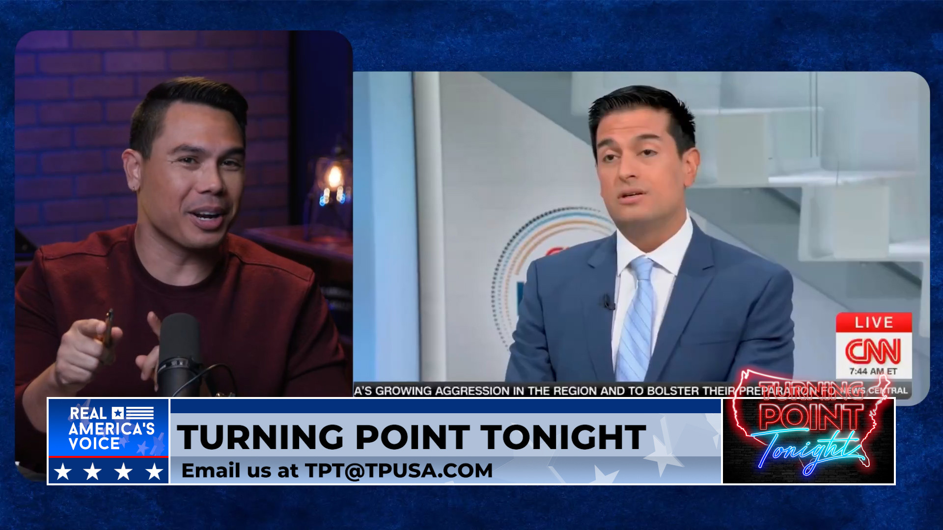 ICE Detainees Surpass 73,000 for the first time in History!