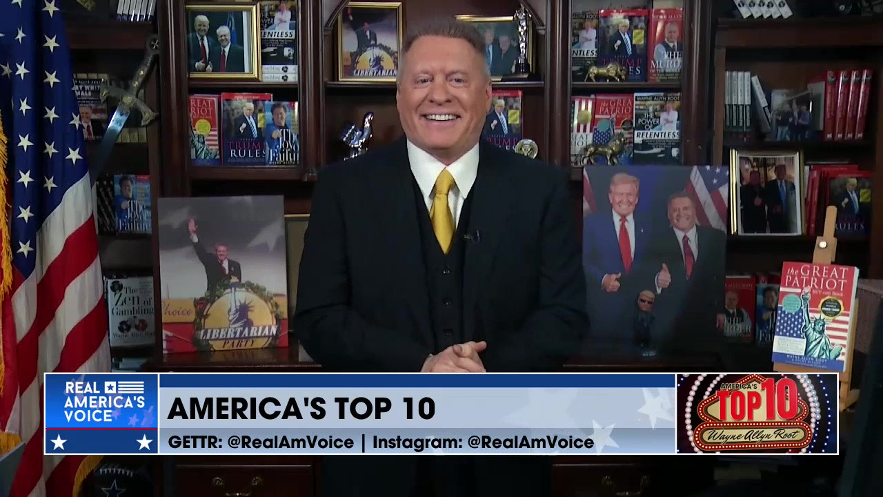 DEMOCRATS SLOW DOWN PROGRESS