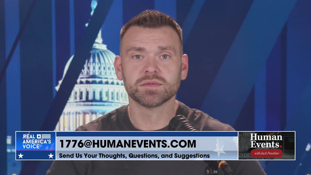 Audience Thoughts On US Action In Iran