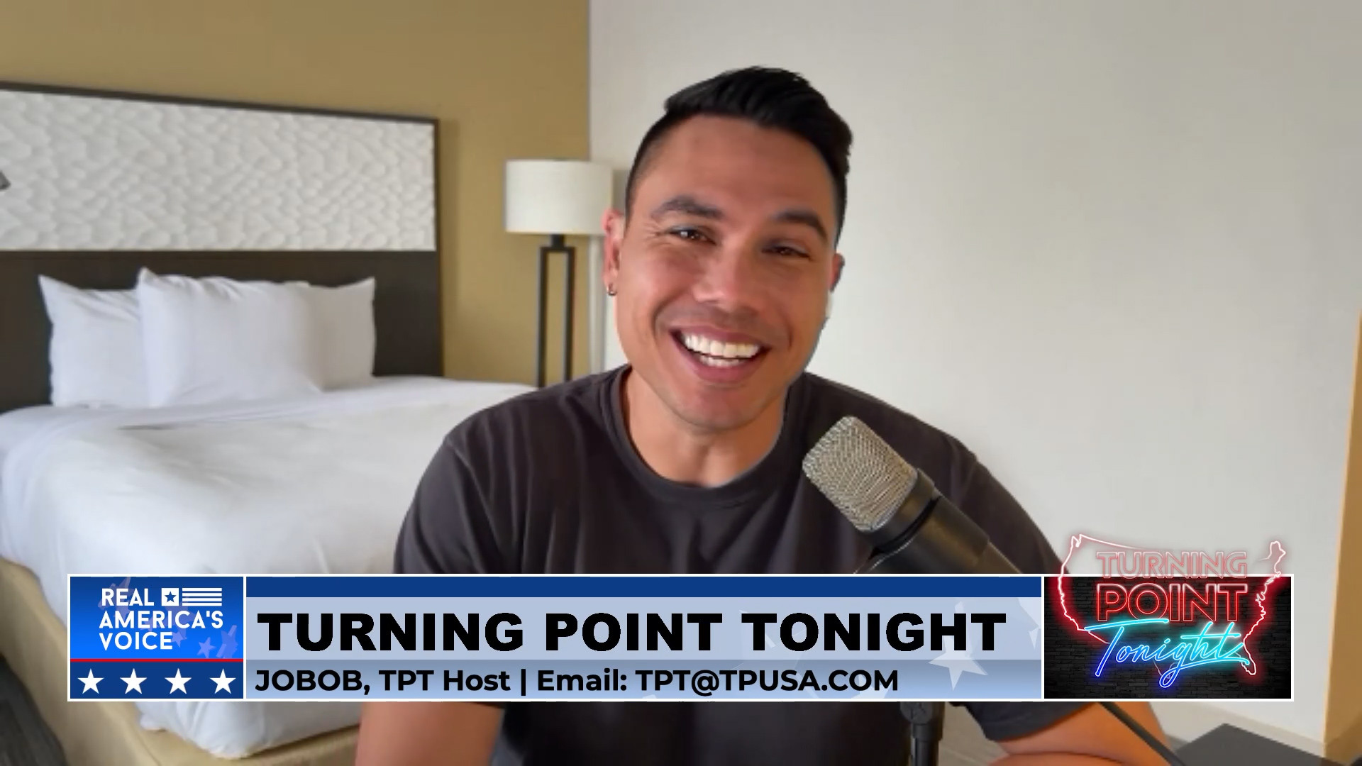 The Affordable Care Act didn’t make Healthcare more Affordable