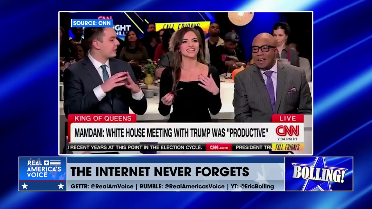 SLOTKIN CALLED FOR INSURRECTION