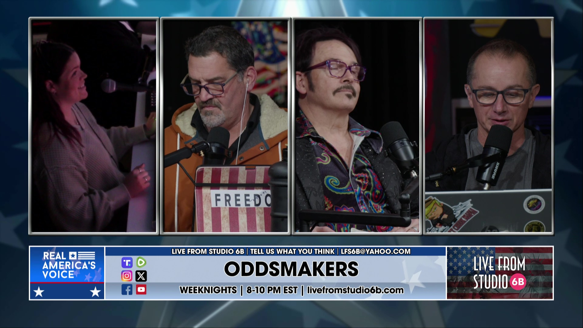 1-23-26 7 - CONFERENCE CHAMPIONSHIP ODDSMAKERS, Slick has Sports