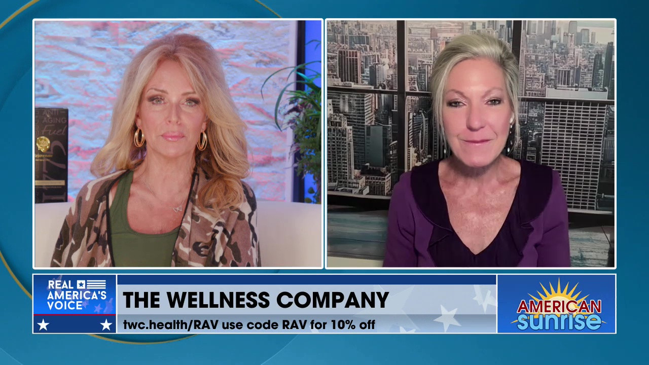 THE IMPORTANCE OF HEALTH IN THE U.S.