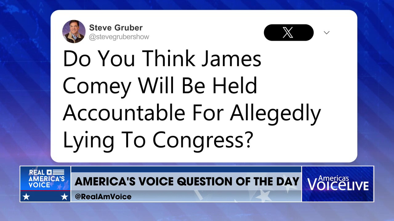 YOUR ANSWERS TO THE QUESTION OF THE DAY