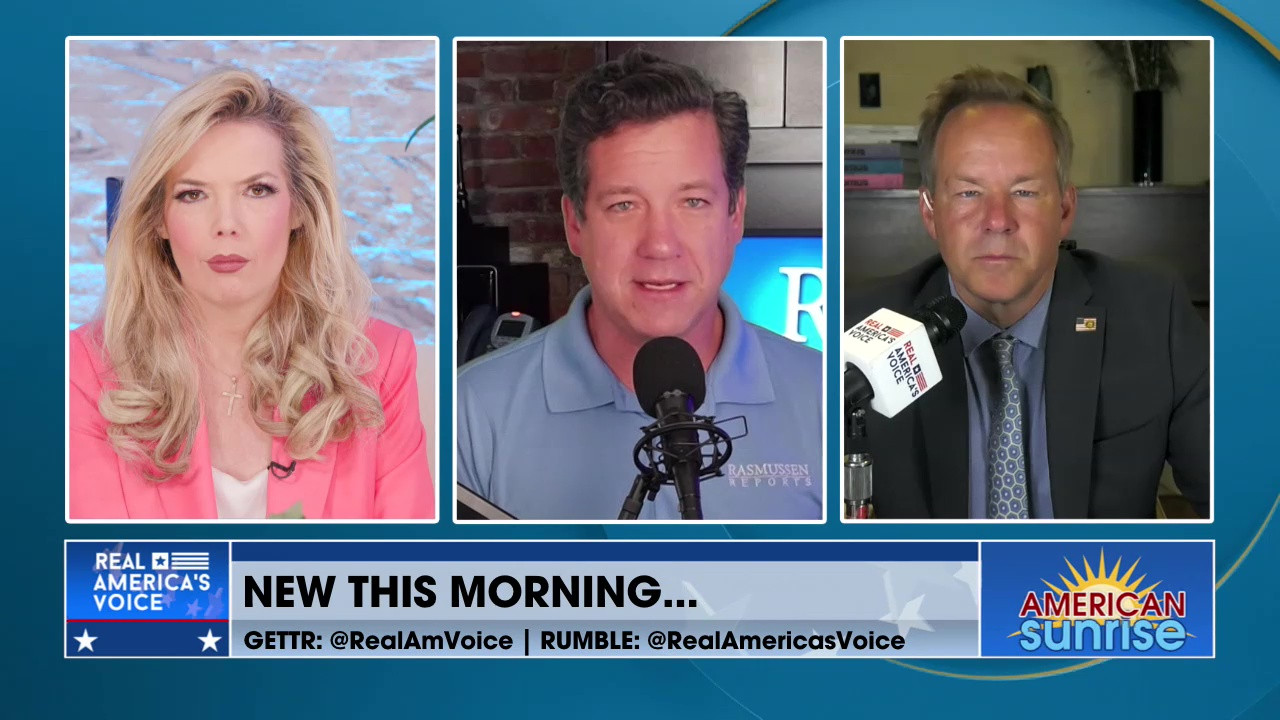 53% U.S. THINKS MORE MN FRAUD