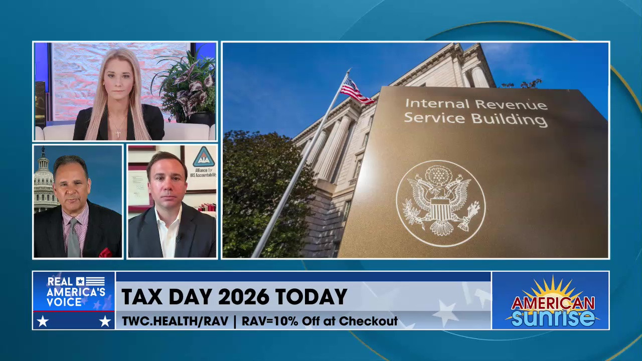 COOKING VS. DEMENTIA