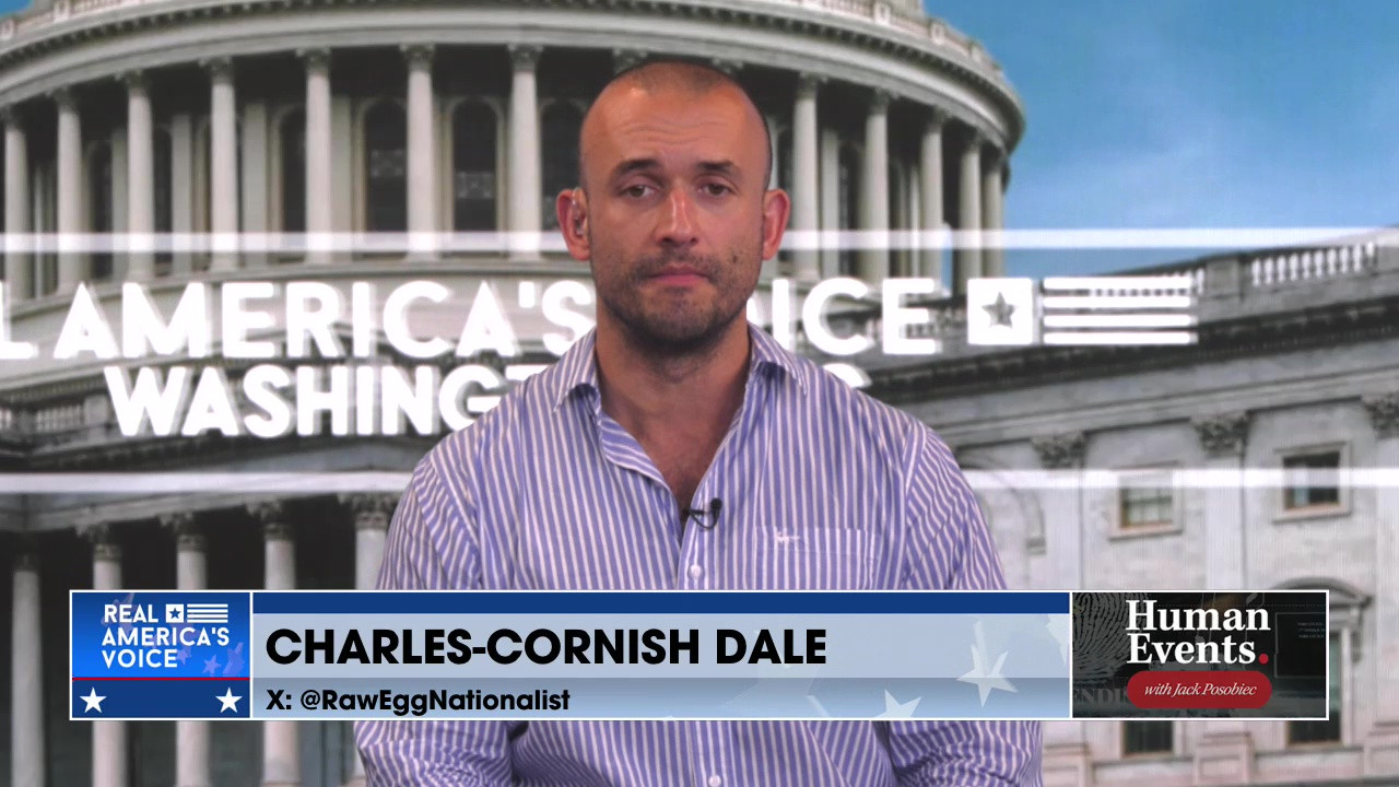 J6 PIPE BOMBER SUSPECT ARRESTED