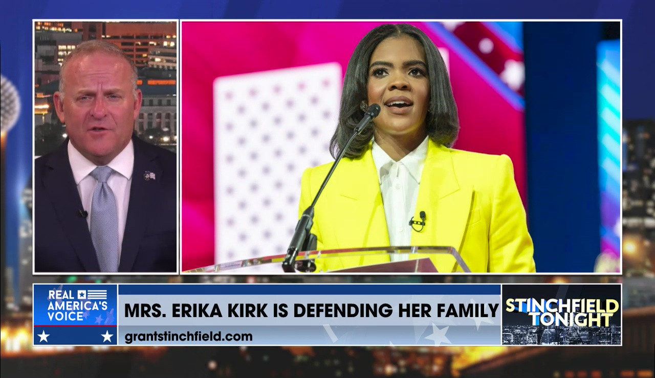 CHARLIE KIRK ASSASSIN COURT HEARING TODAY