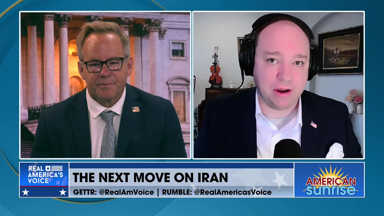 NEW IMAGES IN GUTHRIE CASE