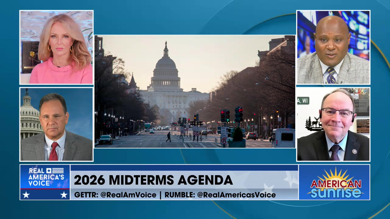 TRUMP CAPTURES MADURO