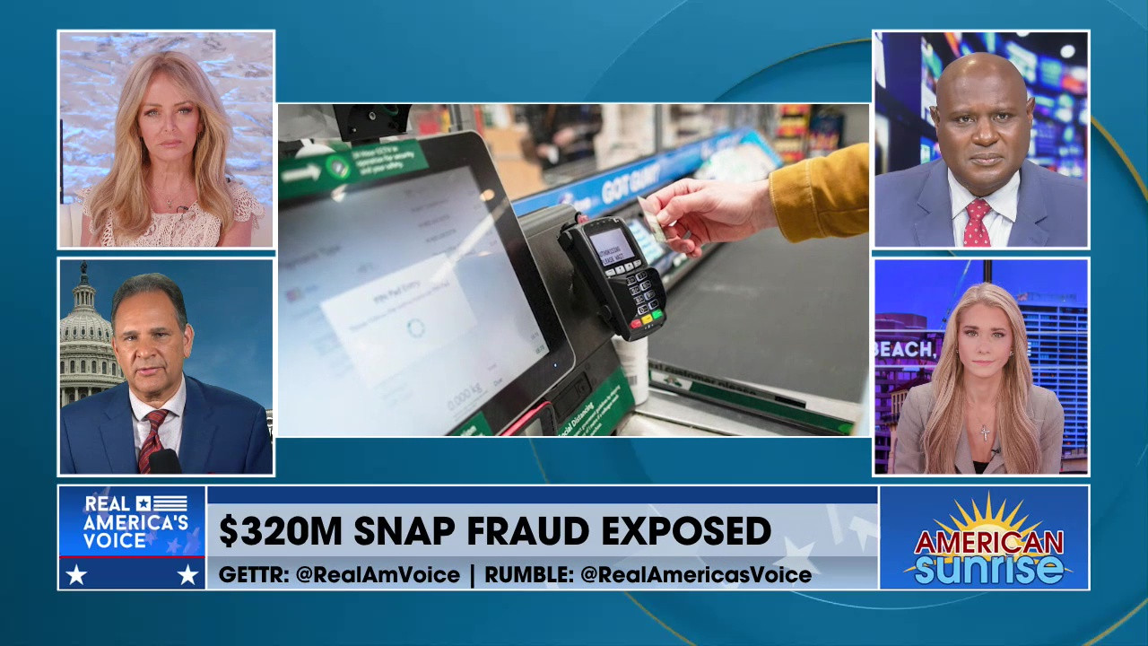 EBT SCHEME UNDER FIRE