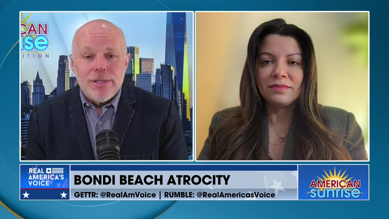 HOW TO BEAT MODERN BIGOTRY