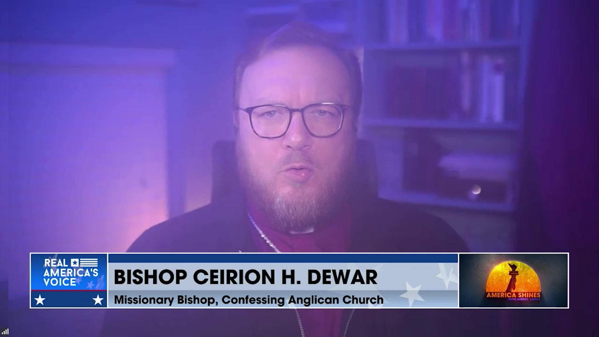 WHAT IS REPLACEMENT THEOLOGY?