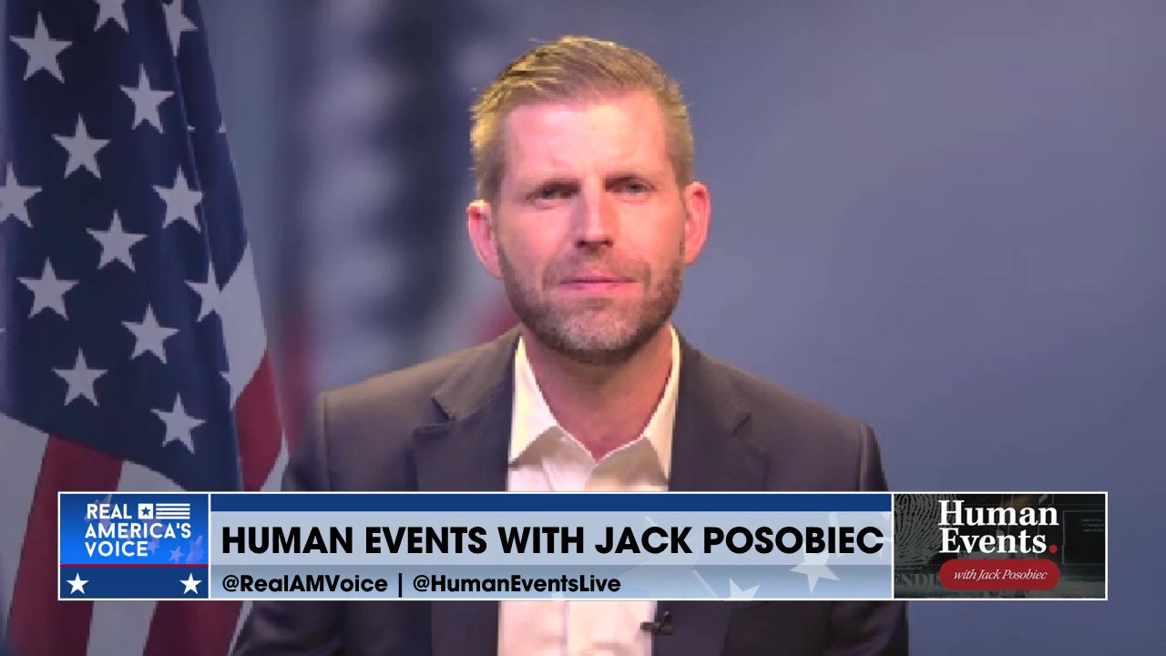 Charlie Sheen's Surprising Role in the Conservative Movement