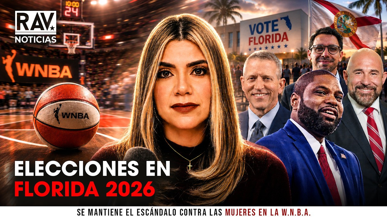 CLAUDIA SHEINBAUM ANUCIA QUE VACIARA LAS CARCELES