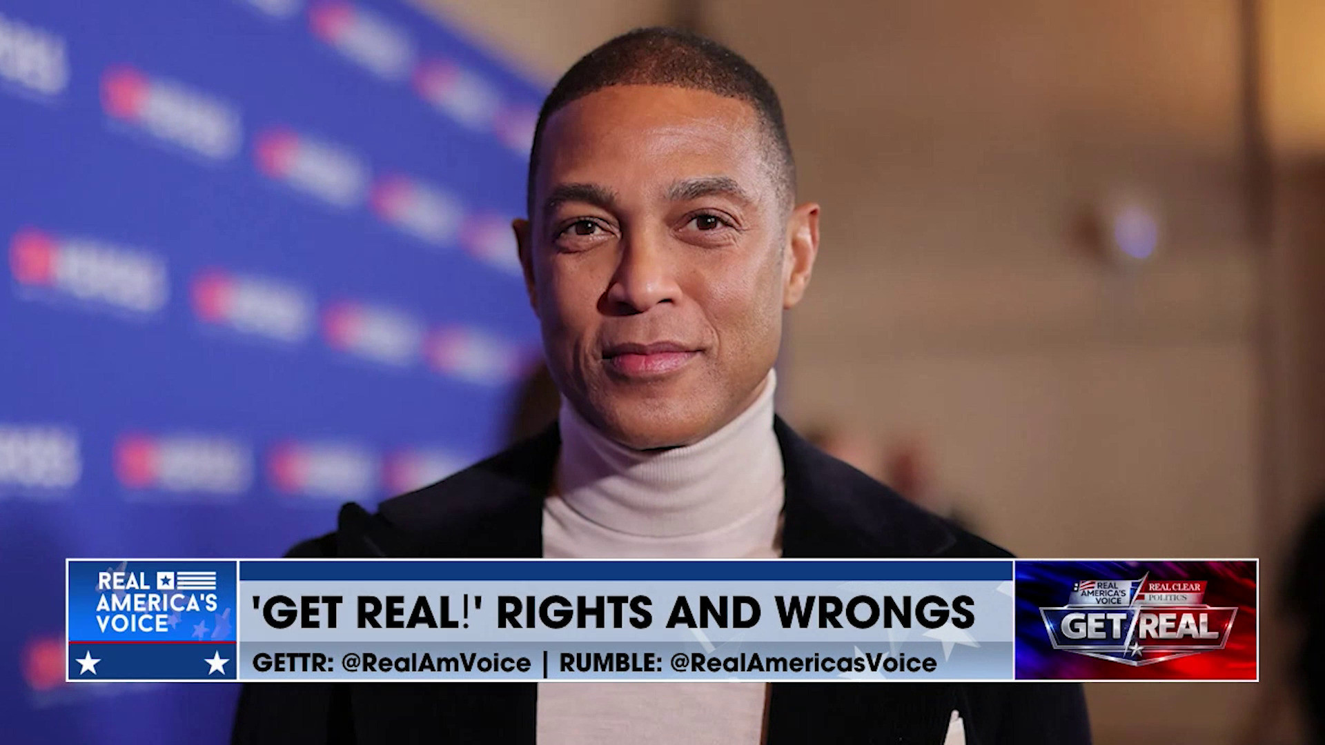 FREE SPEECH OR CRIMINAL INTENT?