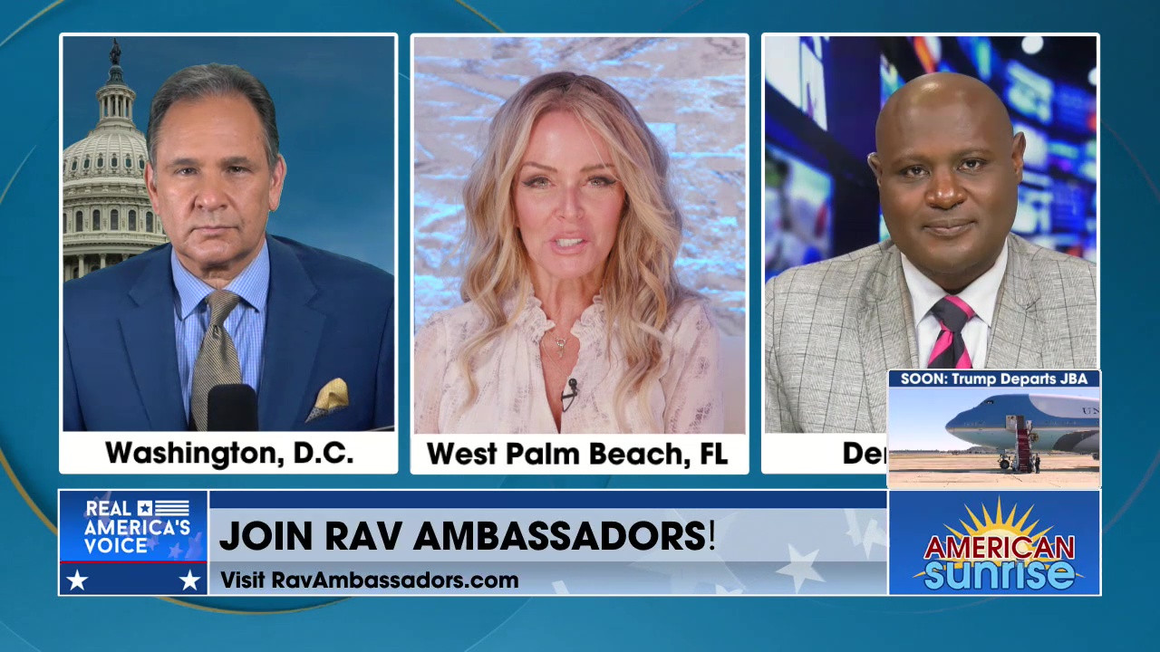 SUNNY-SIDE: TO THE RESCUE