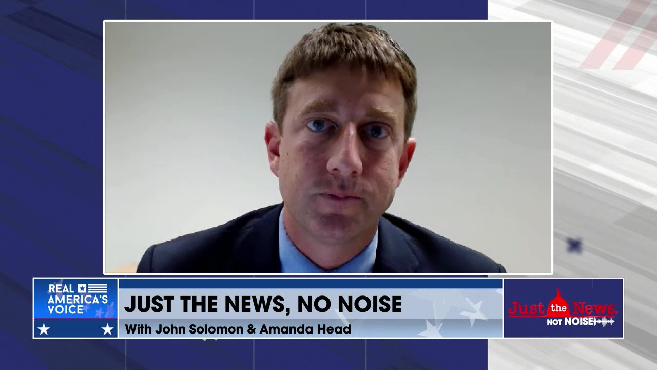 OBAMACARE FRAUD - HOW BIG IS IT?