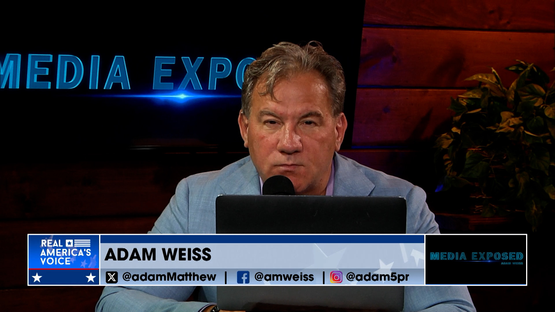 ME 09-06-26 C - Adam Talks About Trump's Endorsements, Eagles Cheerleaders and More